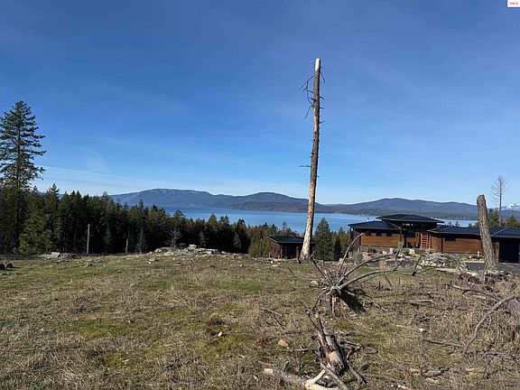 5th image of Nna Peninsula Rd