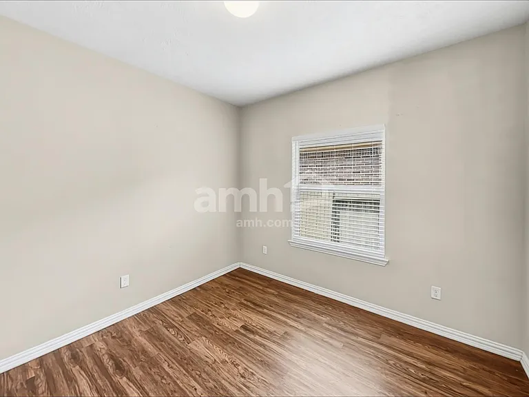 28914 Hidden Lake Ct W — Photo 15