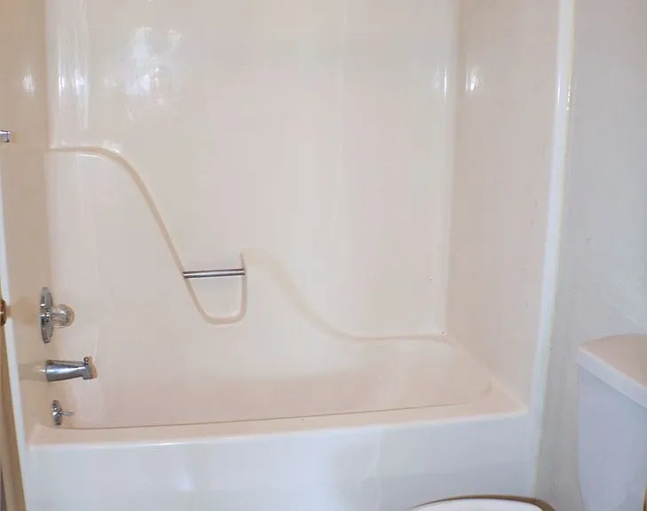 521 Kirkwood Ave #110 — Photo 28