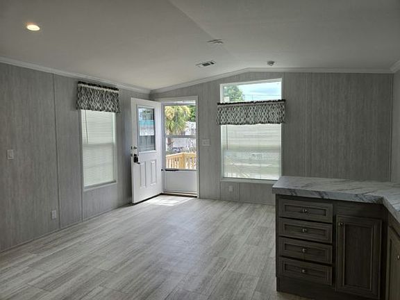 4th image of 3301 58th Ave N Lot 409