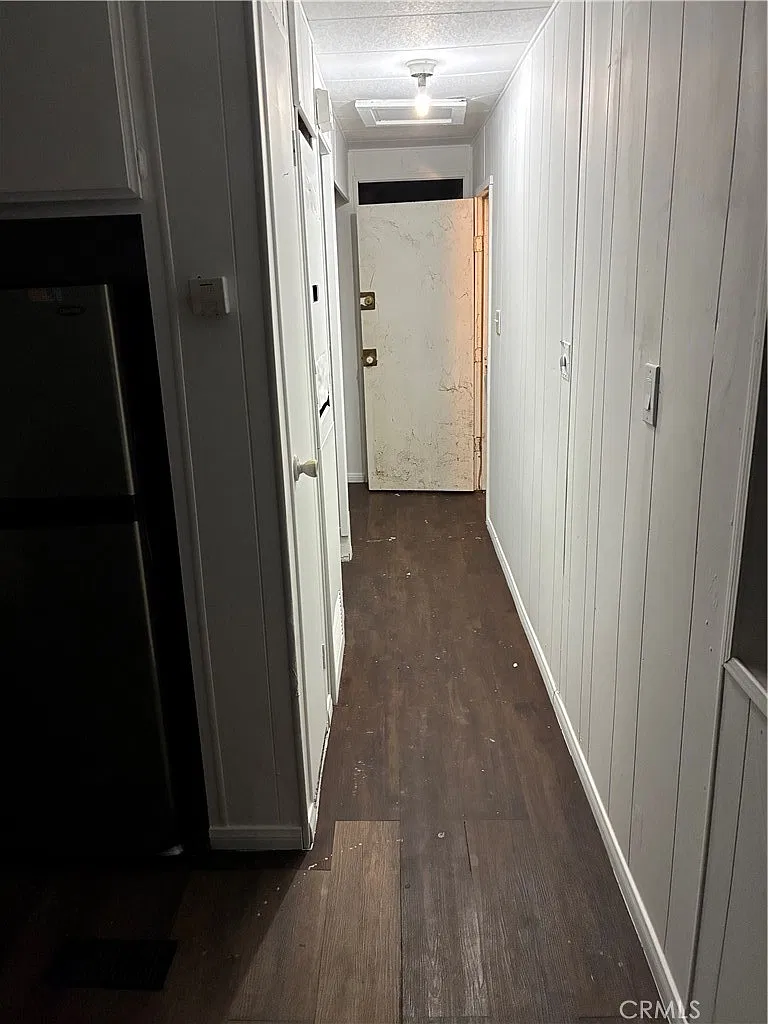 2 bed, 720 sqft, $1,800 — Photo 4