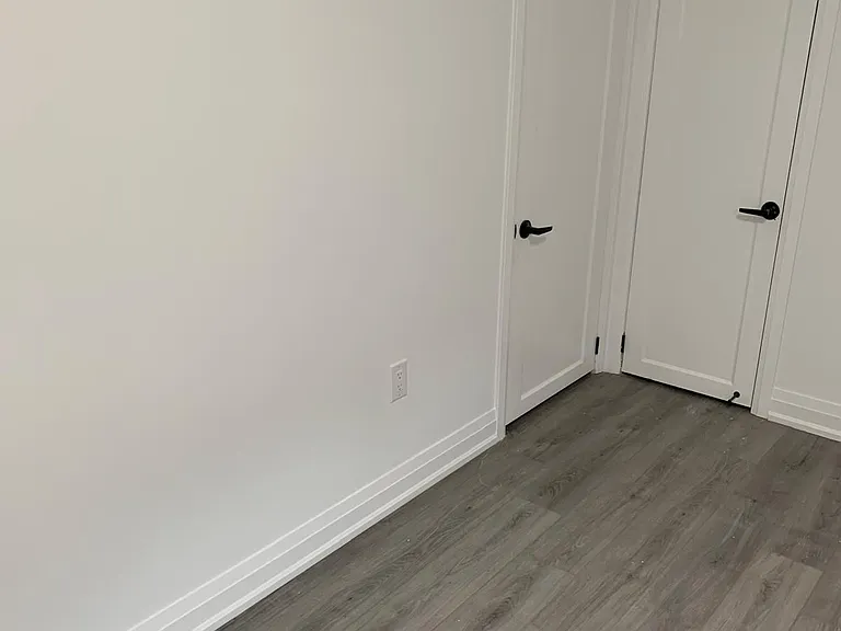 6 Lesterwood St — Photo 14