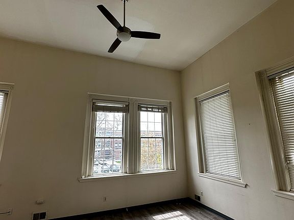 3rd image of 97 South Ave APT 12