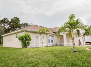 1119 SW 18th Ave, Cape Coral, FL 33991