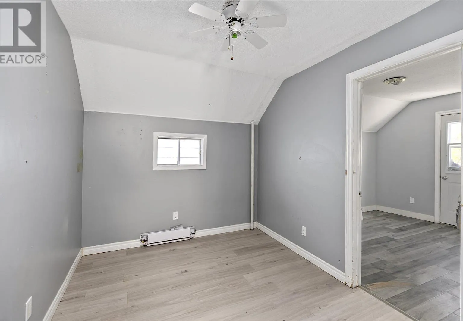515 Albert Street East Sault Ste. Marie — Photo 4
