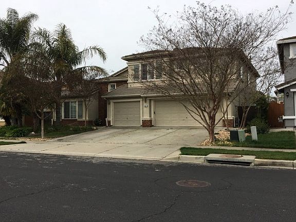 3rd image of 3371 Tobago St