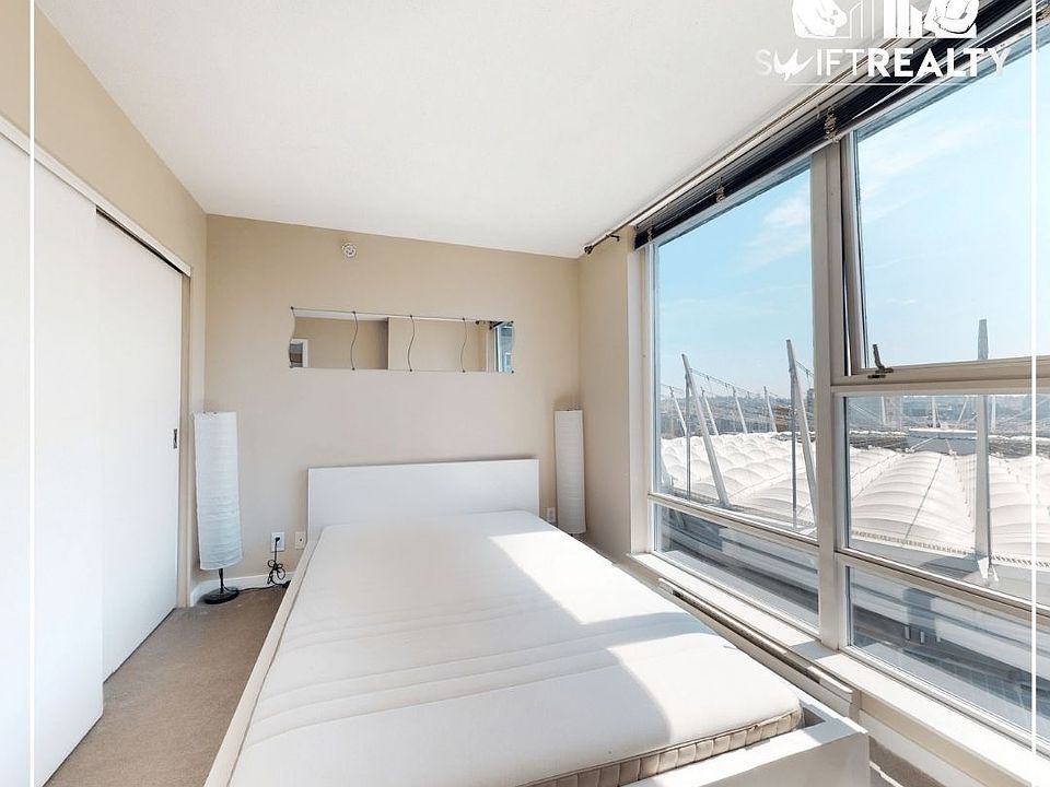 4_2601 Citadel_ Vancouver_Property Investment_06232023