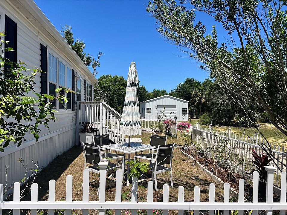 1st image of 17491 NW 284th Street