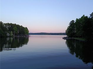 LOT S 78 Old Susanna Rd, Dadeville, AL 36853