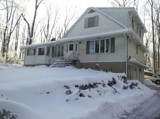 23 Round Top Rd, Warren, NJ 07059