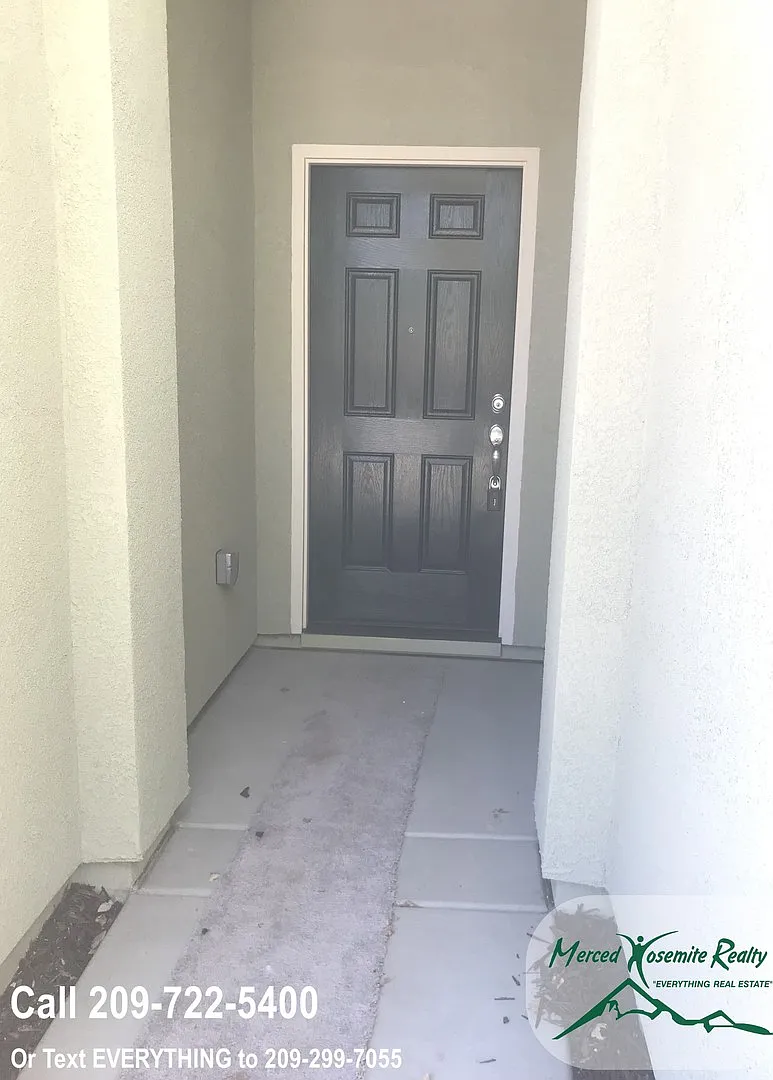 "Welcome Home Move In Special" $500.00 Off First Months Rent With A 13 Month Lease" If You Move I... — Photo 3