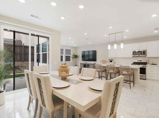 1662 Whitmore Loop, Chula Vista, CA 91913
