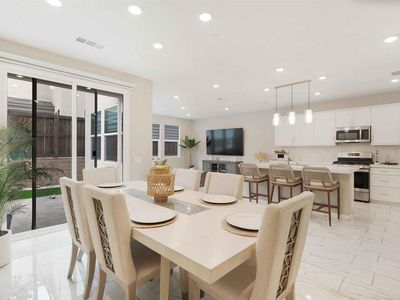 1662 Whitmore Loop, Chula Vista, CA, 91913