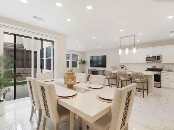1662 Whitmore Loop, Chula Vista, CA 91913