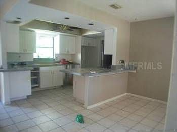 2nd image of 4175 Tee Rd
