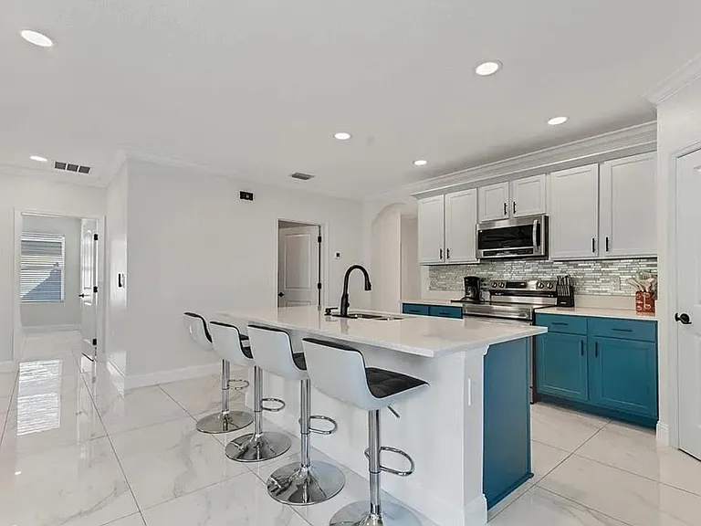 177 Tierra Verde Way — Photo 8
