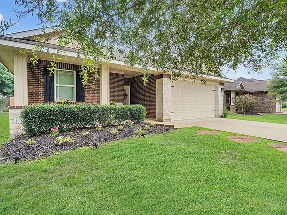2nd image of 21470 Forest Colony Dr