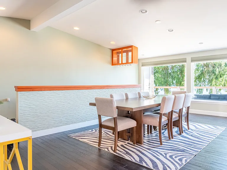 5594 Illahee Rd NE — Photo 33