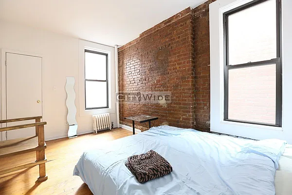 Rented by City Wide Apartments | media 10