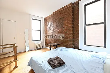Rented by City Wide Apartments