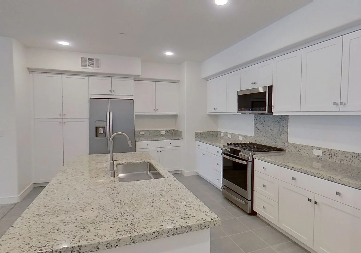 1859 S Union St #31, Anaheim: Spacious 1,400 sqft 2 Bed 2 Bath Condo with Community Amenities! — Photo 3