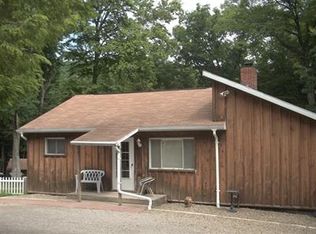 6148 Us Highway 62, Tionesta, PA 16353