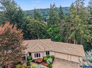 3582 El Dorado Loop S, Salem, OR 97302