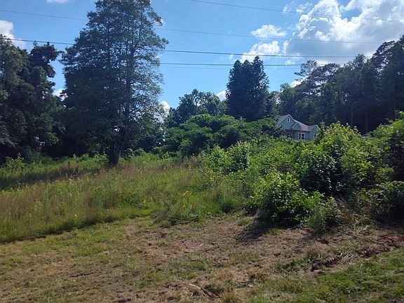 3rd image of 6524 Moss Rock Rdg Lot 2