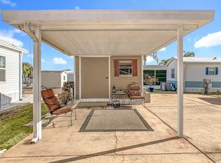 450 Pine Loop, Frostproof, FL 33843