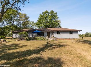 527 N 15th St, Adel, IA 50003