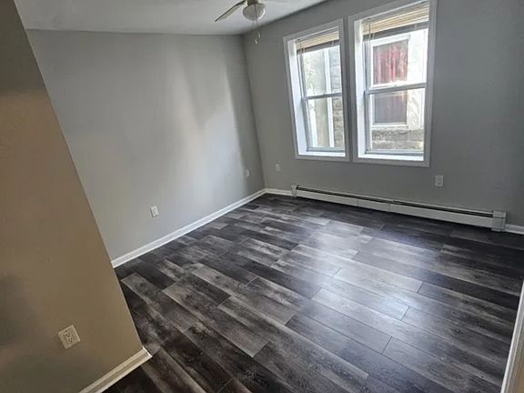 5th image of 87 Jefferson St #2