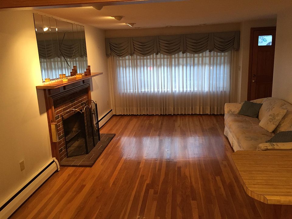 1st image of 100 Millville St