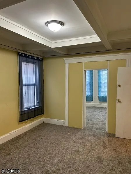 Building Photo - 156 S 12th St