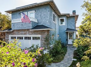 627 Loma Vista St, El Segundo, CA 90245