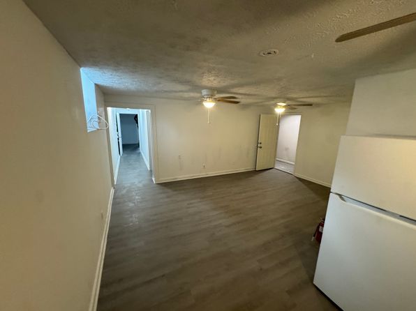 512 N Roane St #1