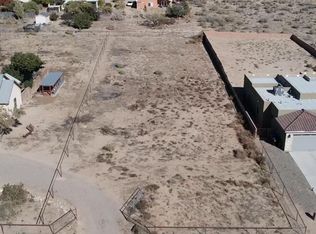 1631 14th Ave SE, Rio Rancho, NM 87124