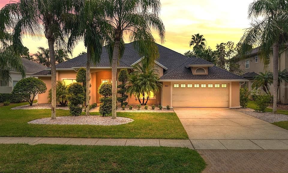 1st image of 18823 WIMBLEDON CIRCLE