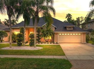 18823 WIMBLEDON CIRCLE, LUTZ, FL 33558