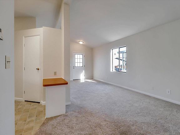 5th image of 1085 Tasman Dr Space 269