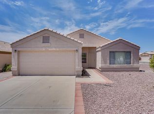 1844 S Thunderbird Dr, Apache Junction, AZ 85120