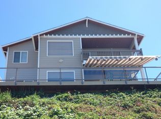 4744 45th Ave SW, Seattle, WA 98116