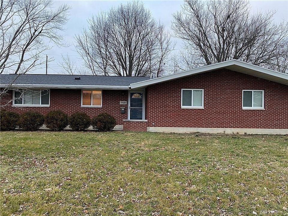 1st image of 709 Macmillan Dr
