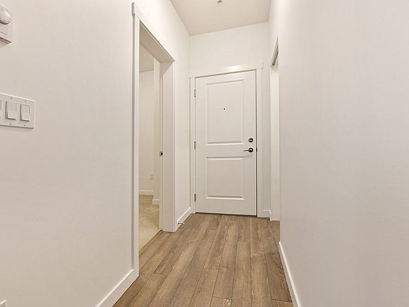 2nd image of 15835 85th Ave #308