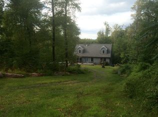 159 Mohns Hill Rd, Reinholds, PA 17569