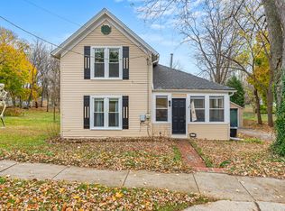 10112 N Main St, Richmond, IL 60071