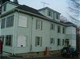 172 Washington St #2, Hudson, MA 01749