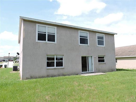 2nd image of 518 Cody Caleb Dr