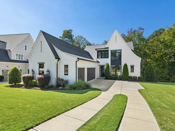 11409 Royal Amber Way, Raleigh, NC 27614