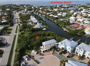 473 Sombrero Beach Rd, Marathon, FL 33050