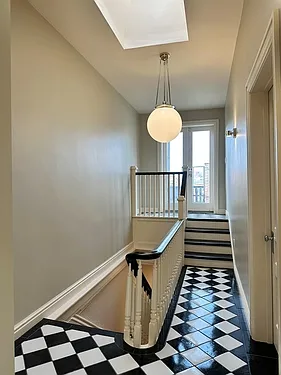 1819 Sarah St #2 — Photo 38
